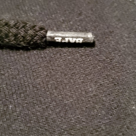 Baby Milo Year of the Dog Hoodie - Picture 3 of 12